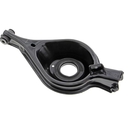 MEVOTECH - TGS501206 - Rear Control Arm pa2