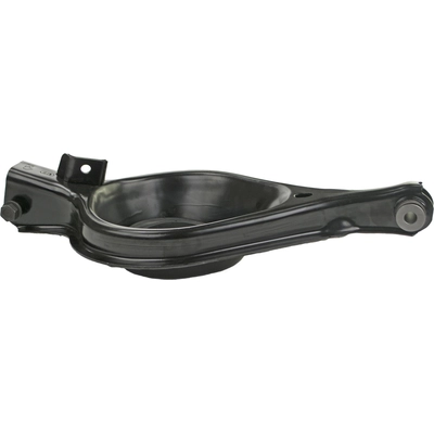 MEVOTECH - TGS501207 - Rear Control Arm pa1