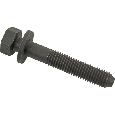 MEVOTECH - TGS501207 - Rear Control Arm pa2