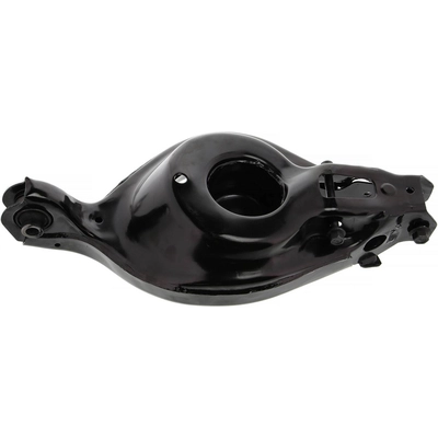 Rear Control Arm by MEVOTECH - TGS601027 pa2