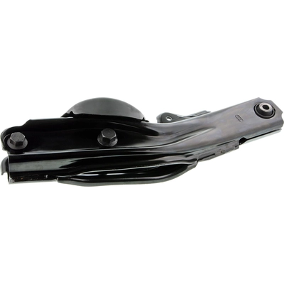 MEVOTECH - TGS601141 - Rear Control Arm pa1