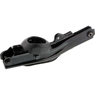 MEVOTECH - TGS601141 - Rear Control Arm pa2