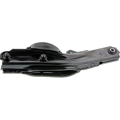 MEVOTECH - TGS601142 - Rear Control Arm pa1