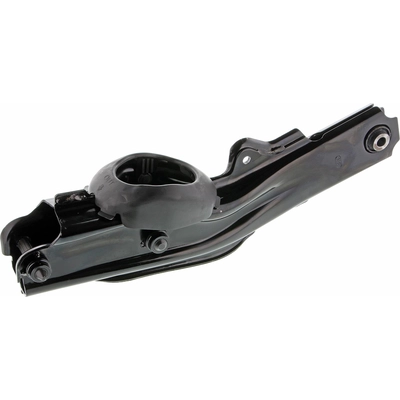 MEVOTECH - TGS601142 - Rear Control Arm pa2