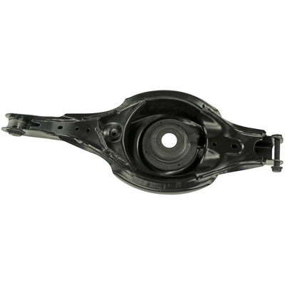 Rear Control Arm by MEVOTECH - TGS761180 pa2