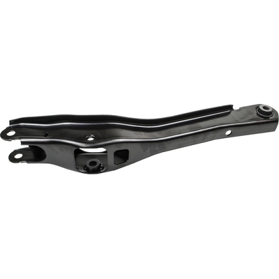 Rear Control Arm by MEVOTECH - UGS401182 pa1