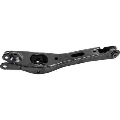 Rear Control Arm by MEVOTECH - UGS401182 pa2