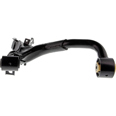 MEVOTECH - VGS101316 - Rear Control Arm pa1