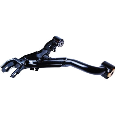 MEVOTECH - VGS101317 - Rear Control Arm pa1