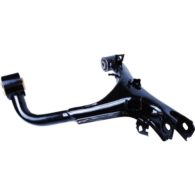 MEVOTECH - VGS101317 - Rear Control Arm pa2