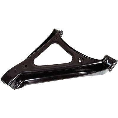 MEVOTECH - VGS70168 - Rear Control Arm pa2