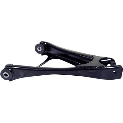 MEVOTECH - VGS70169 - Rear Control Arm pa2