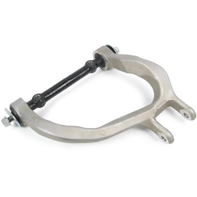 Rear Control Arm by MEVOTECH - CMK80352 pa23