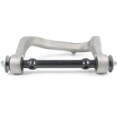 Rear Control Arm by MEVOTECH - CMK80353 pa21