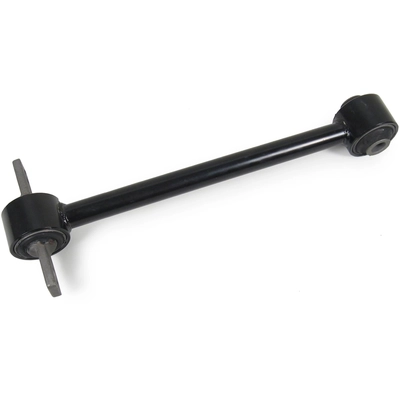 Rear Control Arm by MEVOTECH - CMS101014 pa4