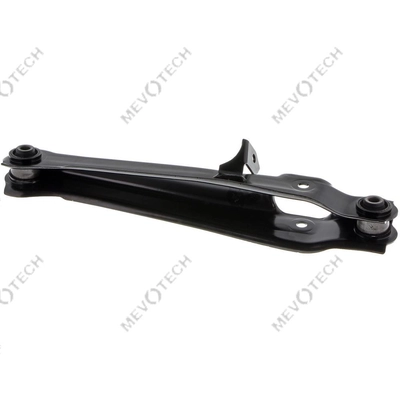 Rear Control Arm by MEVOTECH - CMS101015 pa6