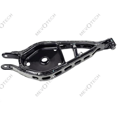 Rear Control Arm by MEVOTECH - CMS101030 pa3