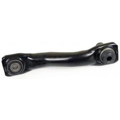 MEVOTECH - CMS101044 - Rear Control Arm pa10