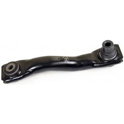 MEVOTECH - CMS101044 - Rear Control Arm pa11