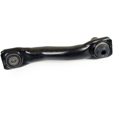 MEVOTECH - CMS101044 - Rear Control Arm pa8