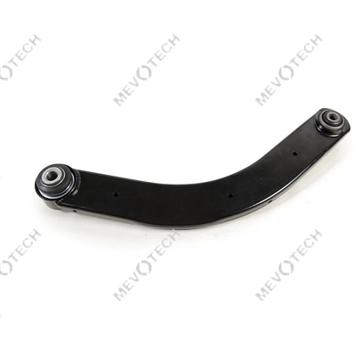 Rear Control Arm by MEVOTECH - CMS101056 pa3