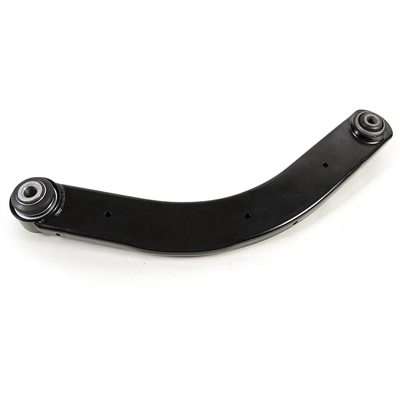 Rear Control Arm by MEVOTECH - CMS101056 pa5