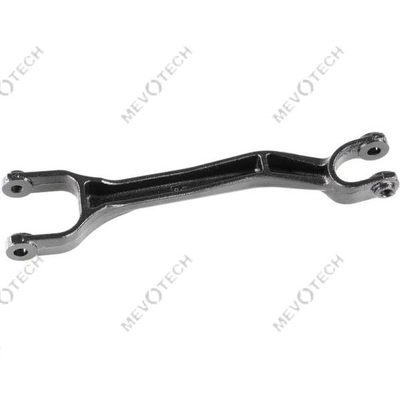 Rear Control Arm by MEVOTECH - CMS101124 pa2