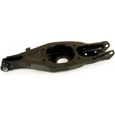 MEVOTECH - CMS101159 - Rear Control Arm pa11