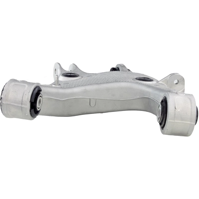 Rear Control Arm by MEVOTECH - CMS101178 pa15