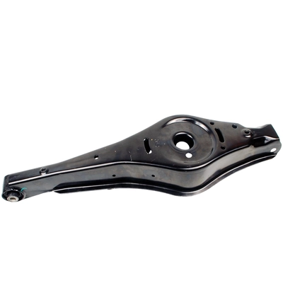 MEVOTECH - CMS101216 - Rear Control Arm pa8