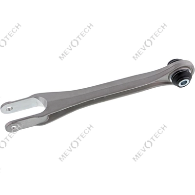 Rear Control Arm by MEVOTECH - CMS101299 pa2