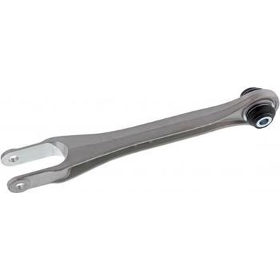 Rear Control Arm by MEVOTECH - CMS101299 pa4