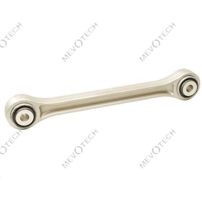 Rear Control Arm by MEVOTECH - CMS101301 pa2