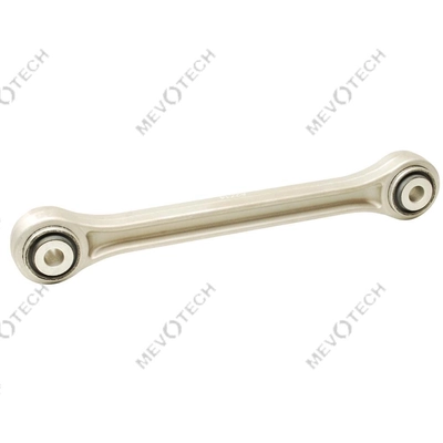 Rear Control Arm by MEVOTECH - CMS101301 pa3