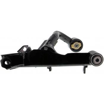 MEVOTECH - CMS101316 - Rear Control Arm pa24