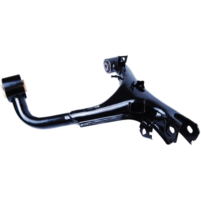 MEVOTECH - CMS101317 - Rear Control Arm pa13