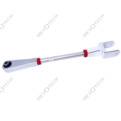 Rear Control Arm by MEVOTECH - CMS101325 pa6