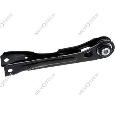 Rear Control Arm by MEVOTECH - CMS101346 pa2