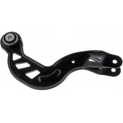 Rear Control Arm by MEVOTECH - CMS101347 pa5