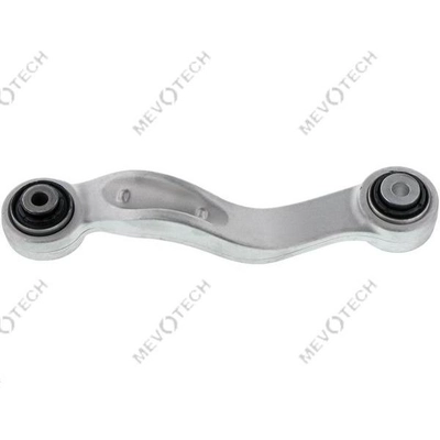 Rear Control Arm by MEVOTECH - CMS101364 pa3