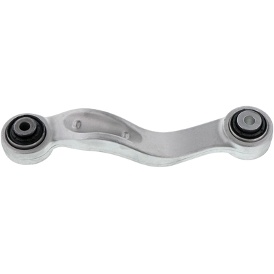 Rear Control Arm by MEVOTECH - CMS101364 pa8
