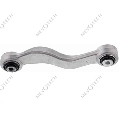 Rear Control Arm by MEVOTECH - CMS101365 pa3