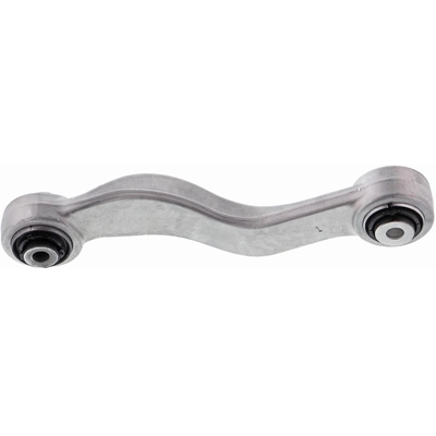 Rear Control Arm by MEVOTECH - CMS101365 pa6