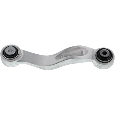 Rear Control Arm by MEVOTECH - CMS101365 pa7