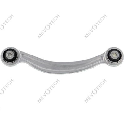 Rear Control Arm by MEVOTECH - CMS101369 pa2