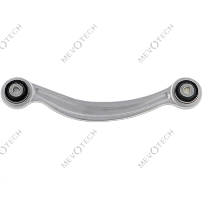 Rear Control Arm by MEVOTECH - CMS101369 pa3