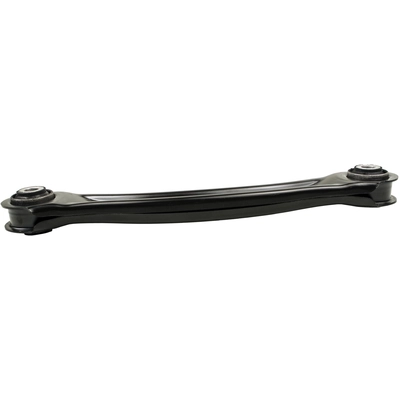 Rear Control Arm by MEVOTECH - CMS101387 pa11