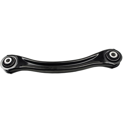 Rear Control Arm by MEVOTECH - CMS101387 pa12