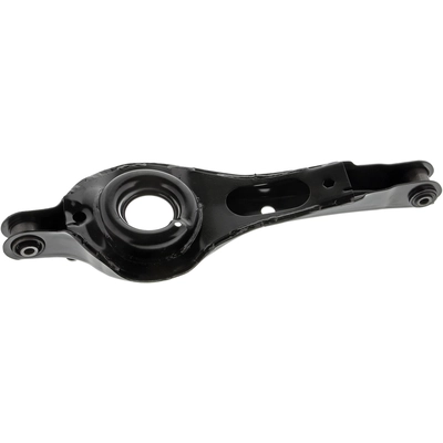 Rear Control Arm by MEVOTECH - CMS101416 pa9