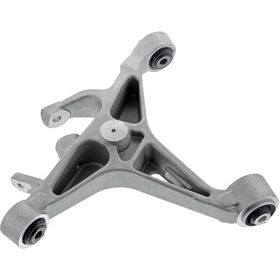 Rear Control Arm by MEVOTECH - CMS101431 pa24